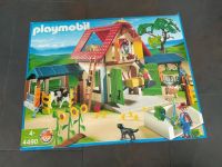 Playmobil Bauernhof 4490 Bayern - Wiggensbach Vorschau