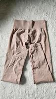 Teveo Sportleggings Hessen - Espenau Vorschau