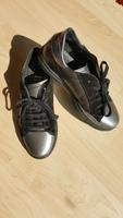 Schuhe Leder Bata Hannover - Nord Vorschau