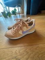 Nike Internationalist Gr.38 Niedersachsen - Verden Vorschau