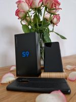 Samsung Galaxy S9 64GB Nordrhein-Westfalen - Recklinghausen Vorschau