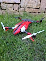 Heli Max Voltage 500 rc  Drohne Drone Helikopter Essen - Essen-Werden Vorschau
