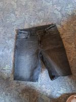 Herren Shorts slim fit Schleswig-Holstein - Lentföhrden Vorschau