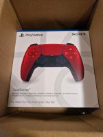 Playstation 5 Controller Bayern - Raubling Vorschau