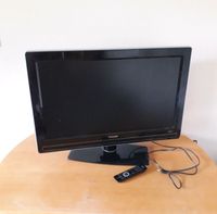 Philips Fernseher  32 PFL7962D/12 Bayern - Feuchtwangen Vorschau