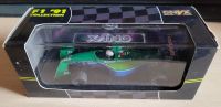 Onyx F1'91 Collection 127 Jordan Ford 191 Bertrand Gachot  1:43 Nordrhein-Westfalen - Hille Vorschau