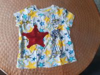 Disney Toys Story Shirt in Gr. 80 Dortmund - Brackel Vorschau