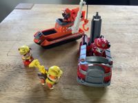 Paw Patrol figuren Rheinland-Pfalz - Grafschaft Vorschau