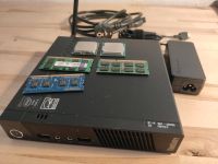 Lenovo ThinkCenter - Server, Minipc, Homenserver, Arbeitsrechner Hessen - Darmstadt Vorschau