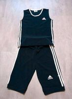 Adidas Short Shirt Trainingsanzug Badeanzug Sportanzug Hose Sport Nürnberg (Mittelfr) - Südstadt Vorschau