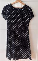 Damen Kleid Niedersachsen - Seelze Vorschau