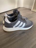 Adidas Sneaker Nordrhein-Westfalen - Mechernich Vorschau