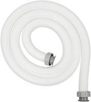 Bestway® Flowclear™ Universal-38mm-Poolschlauch 300 cm Brandenburg - Panketal Vorschau