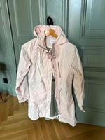 Marc O‘Polo Parker, Windjacke, Jacke, Trench, Gr. XS, rosa Brandenburg - Cottbus Vorschau