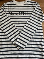 LA Shirt Marc O Polo Gr 164 neuwertig Mecklenburg-Vorpommern - Bad Kleinen Vorschau