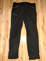 Wanderhose/ Outdoorhose Gr.40/L " fourcaze " Bayern - Bad Reichenhall Vorschau