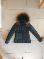 Winterjacke Tally Weijl Gr. 34   ( 164) XS Baden-Württemberg - Untermünkheim Vorschau