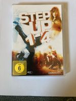 DVD Sammlung Step up Bayern - Kastl b. Amberg Vorschau