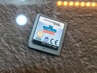 Nintendo DS Spiel Die Schlümpfe The Smurfs Collection Niedersachsen - Sehnde Vorschau