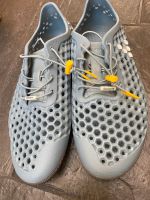 VIVOBAREFOOT 42 L Barfuß Schuhe 41 leicht ä Leguano Bad Doberan - Landkreis - Kühlungsborn Vorschau