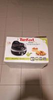 Tefal ActiFry 2 in 1 Bayern - Obernburg Vorschau