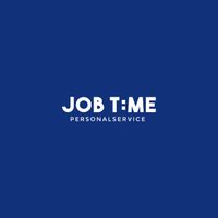 Produktionsmitarbeiter (m/w/d) Hessen - Ehringshausen Vorschau