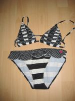 Bikini von Esprit Gr.164 NEU! Sachsen - Plauen Vorschau