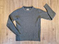 Herren Pullover Strick Tom Tailor Gr. M Niedersachsen - Hage Vorschau