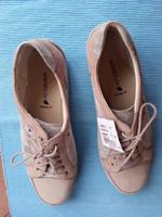 Neue WALDLÄUFER Damenschuhe, Größe 8 Saarland - Homburg Vorschau
