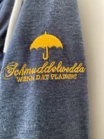 Schmuddelwedda Functions Jacke XL neu Schleswig-Holstein - Flintbek Vorschau