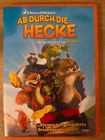 verschiedene Kinder DVD's / Blu-Ray Duisburg - Duisburg-Mitte Vorschau
