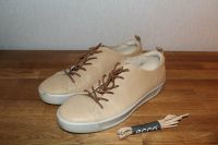 ECCO SOFT 8 GR 42 NEUWERTIG BEIGE/CREME Nordrhein-Westfalen - Löhne Vorschau