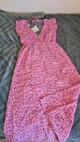 musselin Leo Kleid Duisburg - Hamborn Vorschau