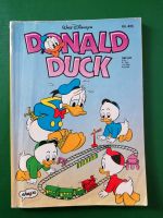 Donald Duck Bayern - Zorneding Vorschau