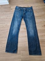 Mustang Jeans W33 L34 Hessen - Melsungen Vorschau