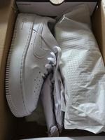 Nike sage low 40,5 Bayern - Augsburg Vorschau