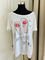 Grace ♥️ T-Shirt ❤️ Gr. M ♥️ Neu ❤️ München - Untergiesing-Harlaching Vorschau