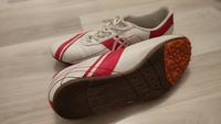 Sneakers Buffalo weiß 42 Bayern - Himmelkron Vorschau
