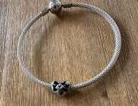 Pandora Armband mit Charm und Box, Disney Nordrhein-Westfalen - Lengerich Vorschau