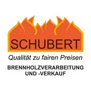 Brennholz, Weichholz, gespalten 1 m Bayern - Schillingsfürst Vorschau