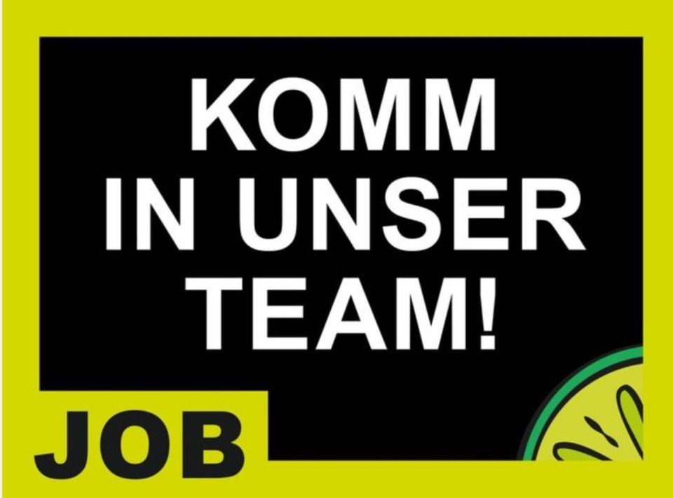 Mitarbeiter für Lackieranlage (m/w/d) in Daun und Umgebung in Daun