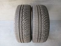 Winterreifen 225/45R18 95V Michelin Pilot Alpin PA4 MO Baden-Württemberg - Freudenstadt Vorschau