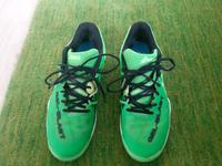Asics Sportschuhe Gel Blast Hessen - Weiterstadt Vorschau