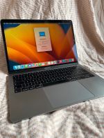 MacBook Air 2019 i5 8gb 128gb Dortmund - Benninghofen Vorschau