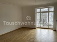 [TAUSCHWOHNUNG] Zentrale & moderne 2 Raumwohnung mit tollem Ausblick Leipzig - Leipzig, Zentrum Vorschau