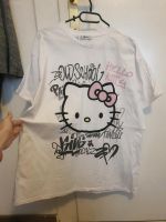 Hello kitty t-shirt Essen - Essen-Borbeck Vorschau