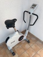 KETTLER Ergometer EX3 Stuttgart - Sillenbuch Vorschau