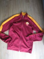 Herren/Jungen Trainingsjacke NIKE Gr. XS Rot Orange Neuwertig Niedersachsen - Oldenburg Vorschau