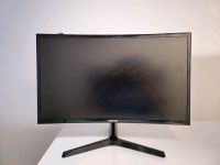 Samsung curved monitor Stuttgart - Stuttgart-Nord Vorschau