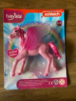 SCHLEICH-Pferd, bayala VAYA, Limited Edition, NEU & OVP Bielefeld - Brackwede Vorschau